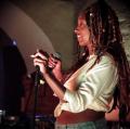 Eden Derso (IR, ETH) 10. Pop-Kultur Festival - Alte Kantine, Berlin - 28. August 2024 (3).JPG